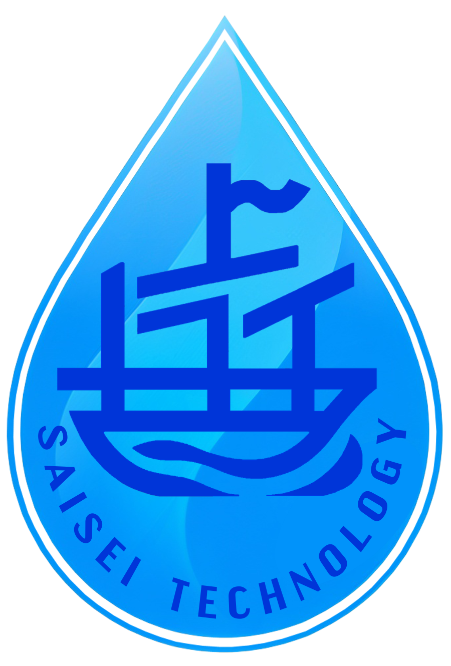 SAISEI